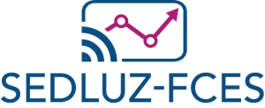 SedLuz-Fces