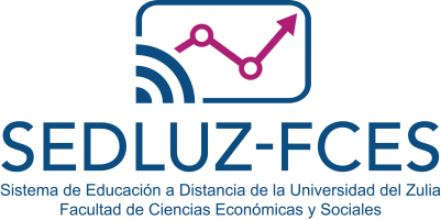 SedLuz-Fces