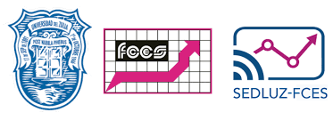 SedLuz-Fces