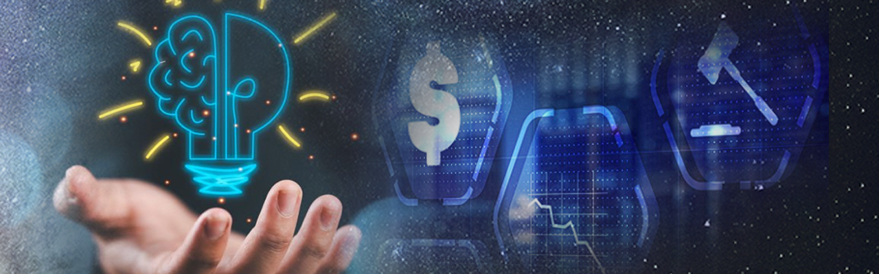 Administración General. Wileidys Artigas. Sección 01 Y 02