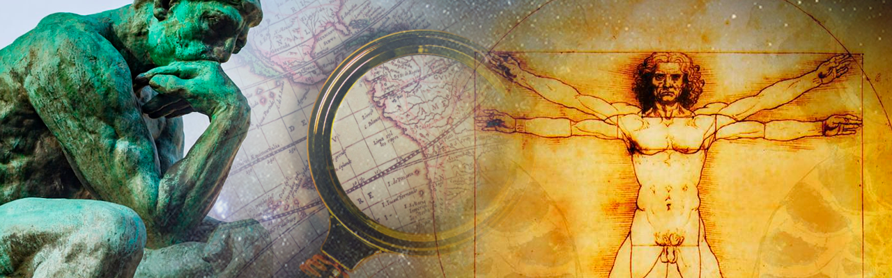 Histórico Antropológico: Ética.  Profesor. Jhoan Valero Sección 02 y 03