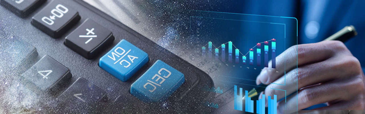 Contabilidad Básica II. José Álvarez . Sección 04