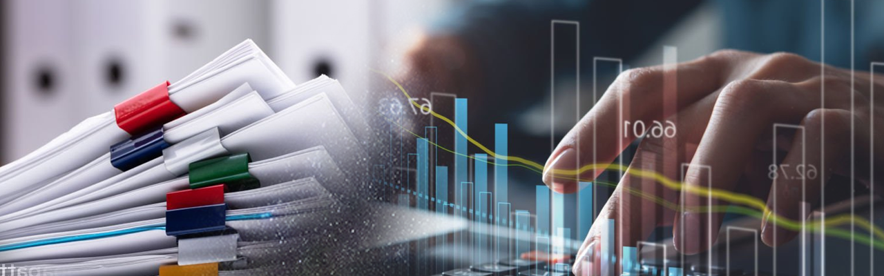 Contabilidad Básica I S01 y S02 Joselin Navarro