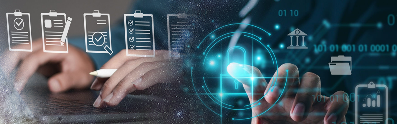 Sistemas de Información Profe. Antonio Pineda Sección 03