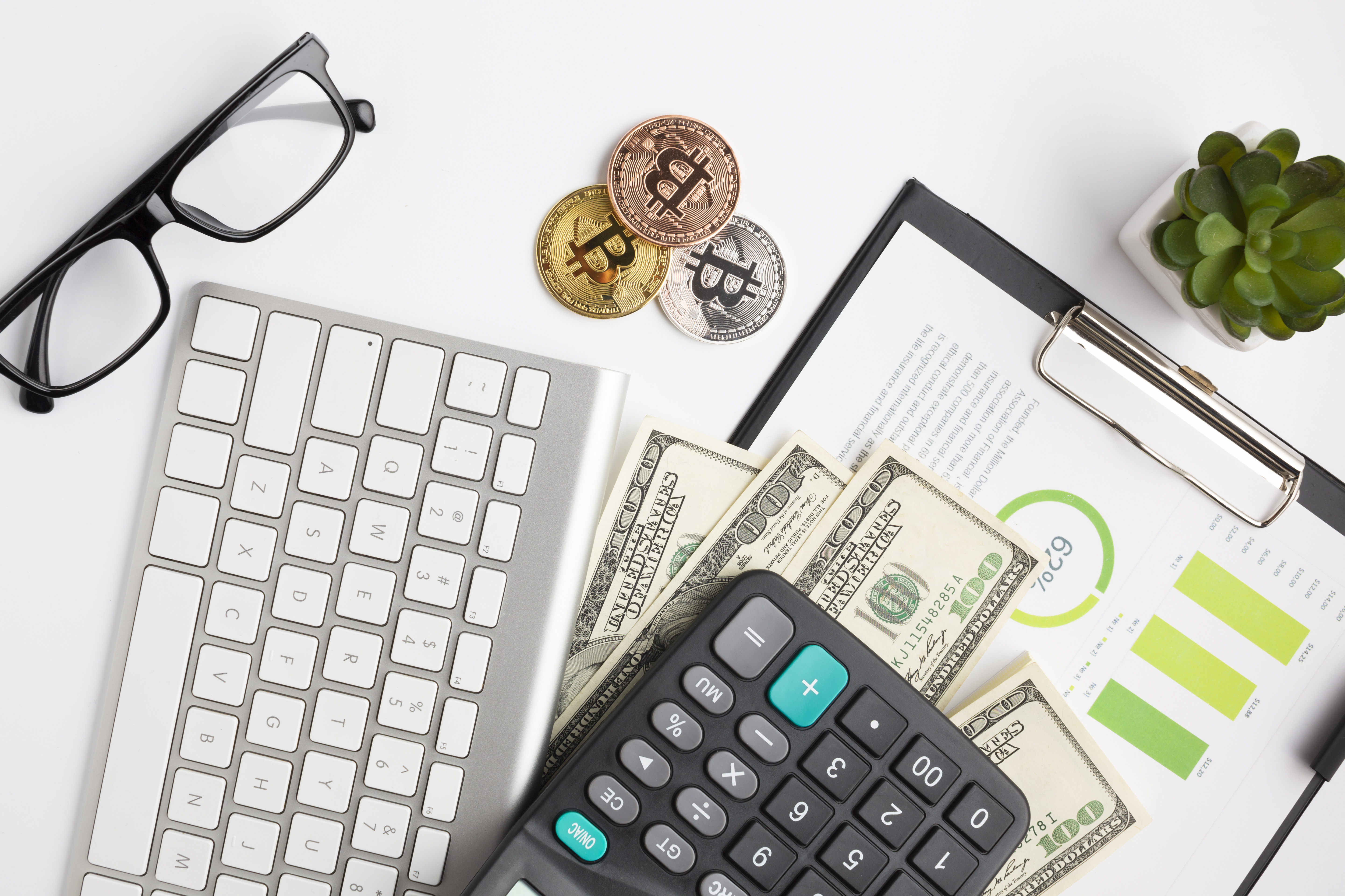 Maestría Gestión de Costos